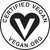 Vegan Burger (9 Patties): Veggie Six