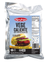 Vegan Burger 4-Pack (72 Servings Total): Viva Italiano, Veggie Six, Vege Caliente, and B.B. & Ohh!