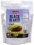 Vegan Burger 4-Pack (72 Servings Total): Viva Italiano, Veggie Six, Vege Caliente, and B.B. & Ohh!