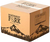 NorthWest Fork Gluten-Free 30 Day Emergency Food Supply
