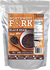 NorthWest Fork Gluten-Free 30 Day Emergency Food Supply