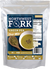 NorthWest Fork Gluten-Free 30 Day Emergency Food Supply