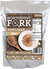 NorthWest Fork Gluten-Free 30 Day Emergency Food Supply