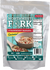 NorthWest Fork Gluten-Free 30 Day Emergency Food Supply