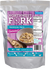 NorthWest Fork Gluten-Free 30 Day Emergency Food Supply