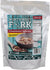 NorthWest Fork Gluten-Free 6 Month Emergency Food Supply
