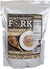 NorthWest Fork Gluten-Free 6 Month Emergency Food Supply