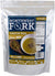 NorthWest Fork Gluten-Free 6 Month Emergency Food Supply