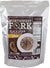 NorthWest Fork Gluten-Free 6 Month Emergency Food Supply