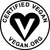 NorthWest Fork Gluten-Free 6 Month Emergency Food Supply