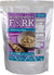 NorthWest Fork Gluten-Free 6 Month Emergency Food Supply