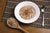 Pinto Bean Stew (15 Servings)