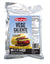 Vegan Burger 4-Pack (72 Servings Total): Viva Italiano, Veggie Six, Vege Caliente, and B.B. & Ohh!
