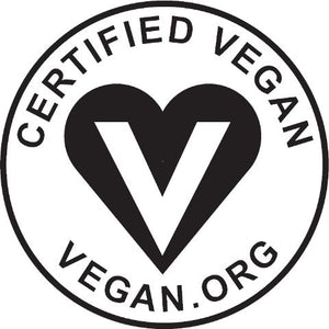 Vegan Burger (9 Patties): Veggie Six