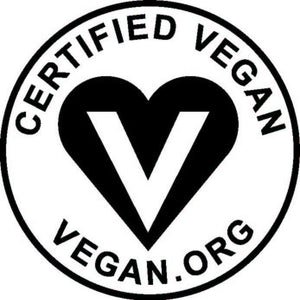 Vegan Burger - Vege Caliente (18-serving bag)